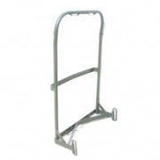 TAS STEEL FRAME