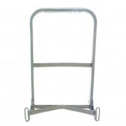 TAS STEEL FRAME