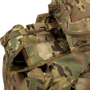 PLATATAC MAC ALICE V2 FIELD PACK