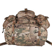 PLATATAC MAC ALICE V2 FIELD PACK