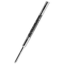 RITR ALL WEATHER PEN REFILL