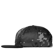 HUNTERS ELEMENT ALP CAP FLAT PEAK
