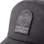 HUNTERS ELEMENT ALP CAP