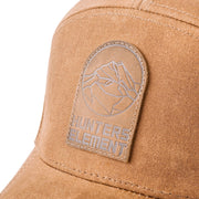 HUNTERS ELEMENT ALP CAP