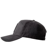 HUNTERS ELEMENT ALP CAP