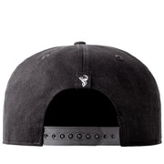 HUNTERS ELEMENT ALP CAP FLAT PEAK