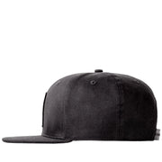 HUNTERS ELEMENT ALP CAP FLAT PEAK