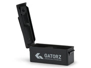 GATORZ AMMO CAN CASE