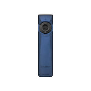 OLIGHT ARKFELD ULTRA O-ALUMINUM EXCLUSIVE MATERIAL THREE IN ONE POCKET TORCH