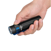 OLIGHT BATON 3 PRO MAX 2500 LUMENS RECHARGABLE EDC TORCH