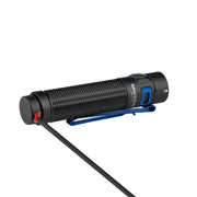 OLIGHT BATON 3 PRO MAX 2500 LUMENS RECHARGABLE EDC TORCH