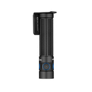 OLIGHT BATON 3 PRO MAX 2500 LUMENS RECHARGABLE EDC TORCH