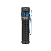 OLIGHT BATON 3 PRO MAX 2500 LUMENS RECHARGABLE EDC TORCH