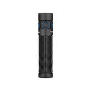 OLIGHT BATON 3 PRO MAX 2500 LUMENS RECHARGABLE EDC TORCH