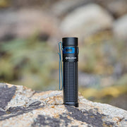 OLIGHT BATON 3 PRO MAX 2500 LUMENS RECHARGABLE EDC TORCH