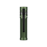 OLIGHT BATON 3 PRO MAX 2500 LUMENS RECHARGABLE EDC TORCH