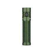 OLIGHT BATON 3 PRO MAX 2500 LUMENS RECHARGABLE EDC TORCH
