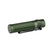OLIGHT BATON 3 PRO MAX 2500 LUMENS RECHARGABLE EDC TORCH
