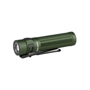 OLIGHT BATON 3 PRO MAX 2500 LUMENS RECHARGABLE EDC TORCH