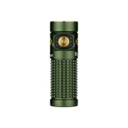 OLIGHT BATON 4 1300 LUMENS COMPACT RECHARGABLE POCKET TORCH
