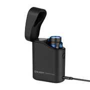 OLIGHT BATON 4 POWERFUL EDC FLASHLIGHT 1300 LUMENS