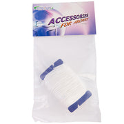 BOWFISHING LINE - 80LBS