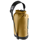 SEA TO SUMMIT BIG RIVER DRY BAG