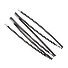 VALHALLA ALUMINIUM BIVI POLE