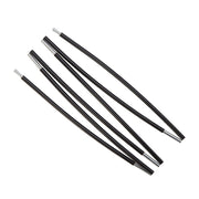 VALHALLA X-FRAME BIVI SHELTER