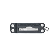 LEATHERMAN MICRA POCKET MULTI TOOL