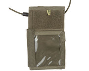 PLATATAC SCIP HOLDER