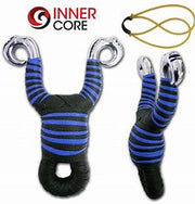 INNERCORE FAT TIGER SLINGSHOT