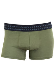 BAMBOO MENS TRUNKS
