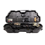 APEX BERSERKER EVOLVE 75 FIELD READY COMPOUND BOW KIT