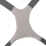 HUNTERS ELEMENT BINO DEFENDER