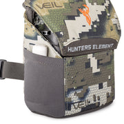HUNTERS ELEMENT BINO DEFENDER