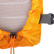 HUNTERS ELEMENT BINO DEFENDER