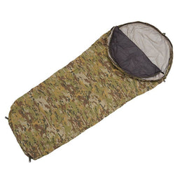 VALHALLA RANGER BIVI BAG AU MULTI TERRAIN