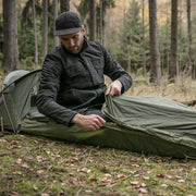 SNUGPAK STRATOSPHERE BIVI SHELTER