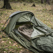 SNUGPAK STRATOSPHERE BIVI SHELTER