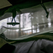 SNUGPAK STRATOSPHERE BIVI SHELTER