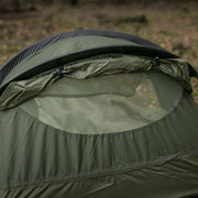 SNUGPAK STRATOSPHERE BIVI SHELTER
