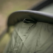 PLATATAC ASAD B & S POUCH EXTRA LARGE