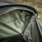 SNUGPAK STRATOSPHERE BIVI SHELTER