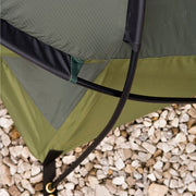 SNUGPAK STRATOSPHERE BIVI SHELTER