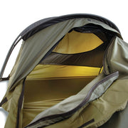 SNUGPAK STRATOSPHERE BIVI SHELTER