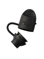 CAMELBAK BITE VALVE COVER