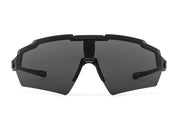 GATORZ BLASTSHIELD MILSPEC BALLISTIC