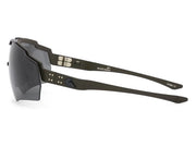 GATORZ BLASTSHIELD MILSPEC BALLISTIC