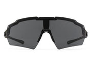 GATORZ BLASTSHIELD MILSPEC BALLISTIC